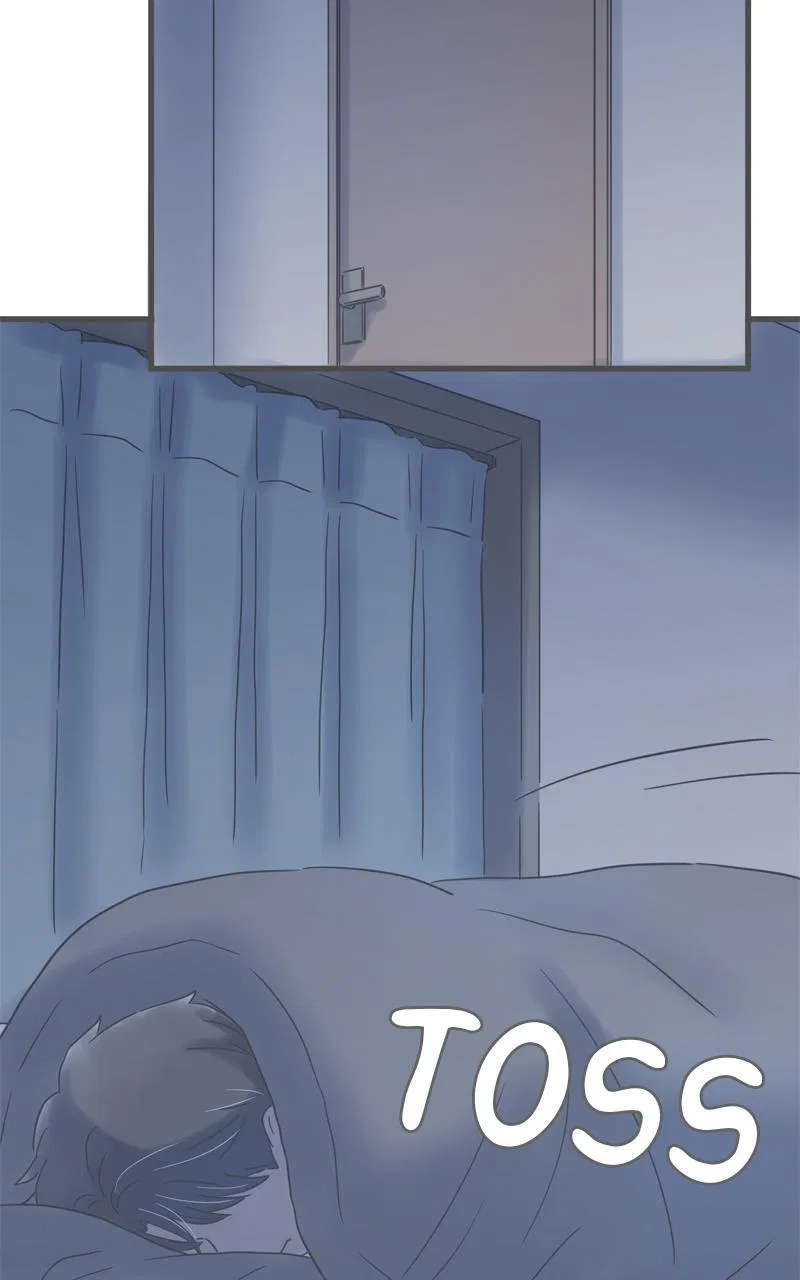 It Rains on Precious Days Chapter 191 – Page 84