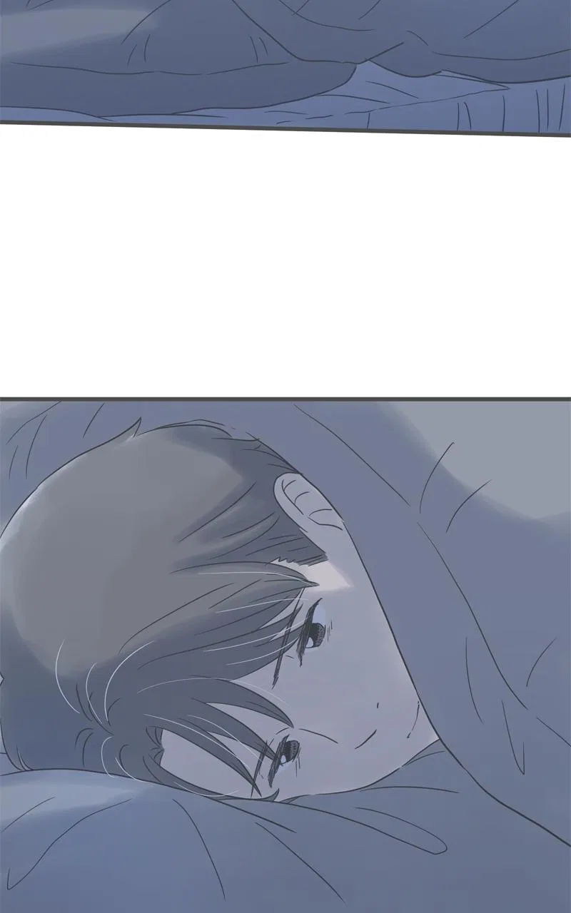 It Rains on Precious Days Chapter 191 – Page 85