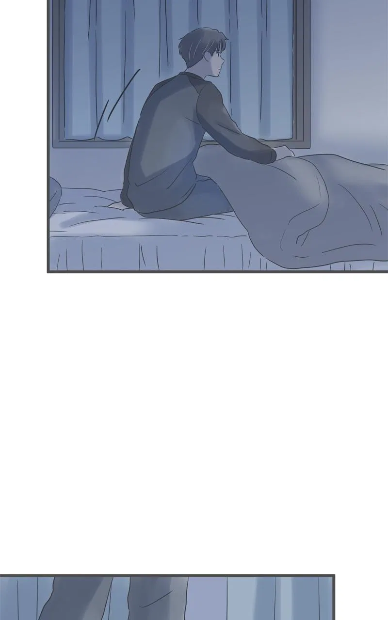 It Rains on Precious Days Chapter 191 – Page 89