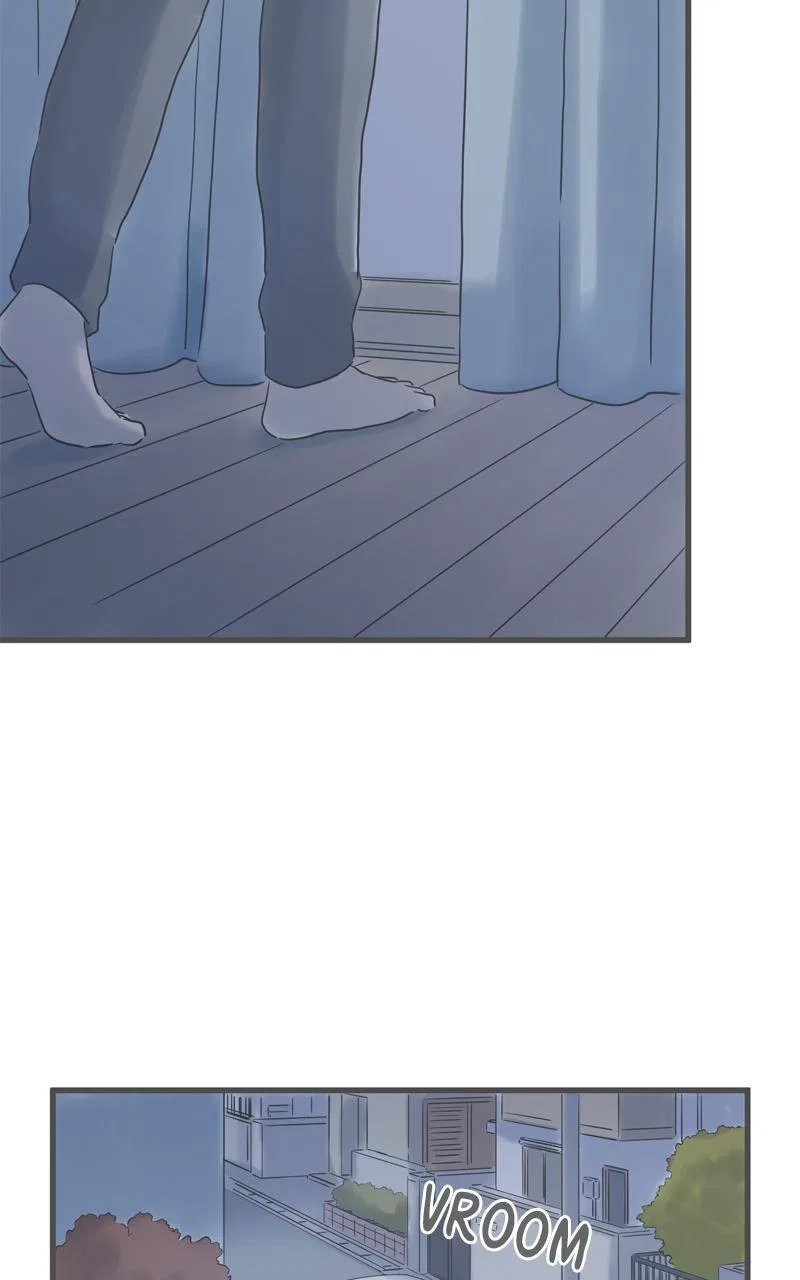 It Rains on Precious Days Chapter 191 – Page 90