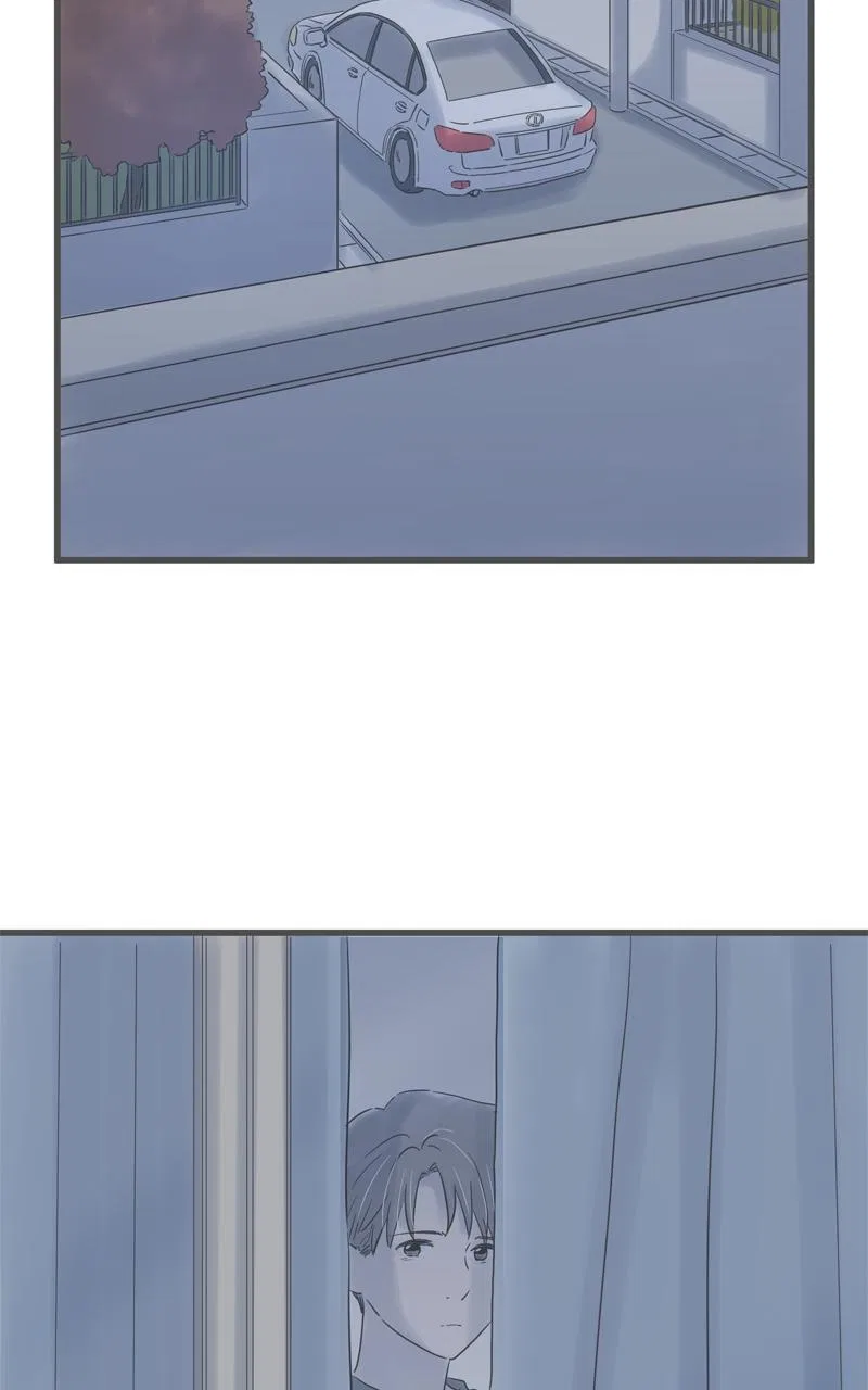 It Rains on Precious Days Chapter 191 – Page 91