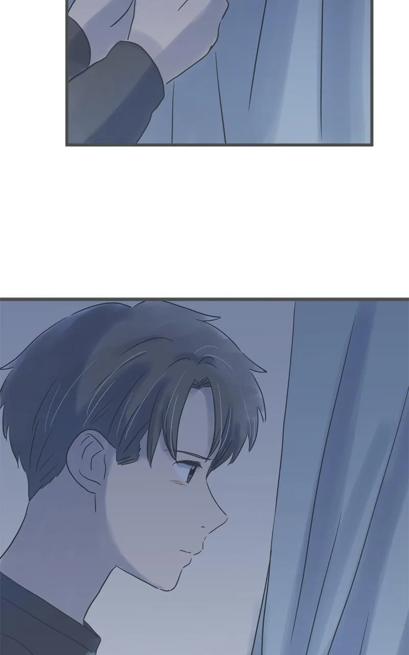 It Rains on Precious Days Chapter 191 – Page 93