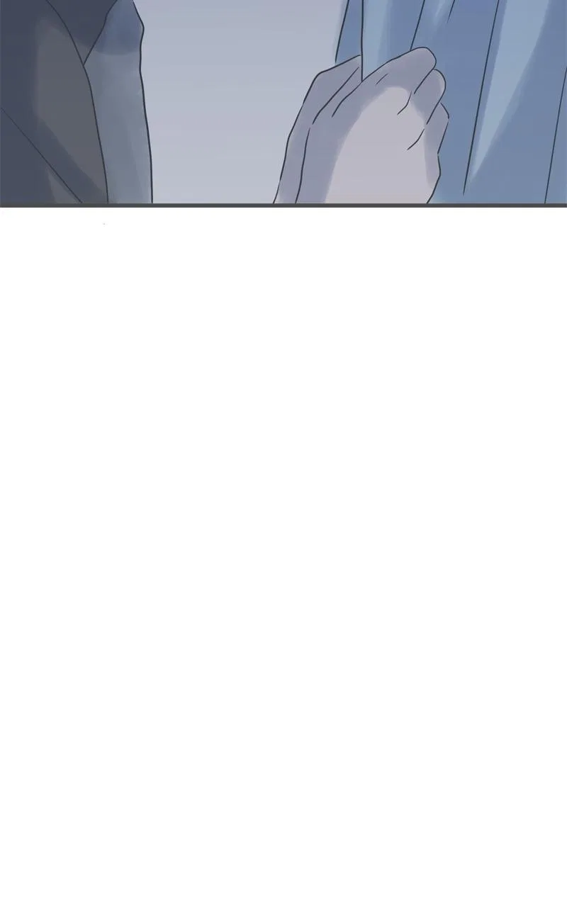 It Rains on Precious Days Chapter 191 – Page 94