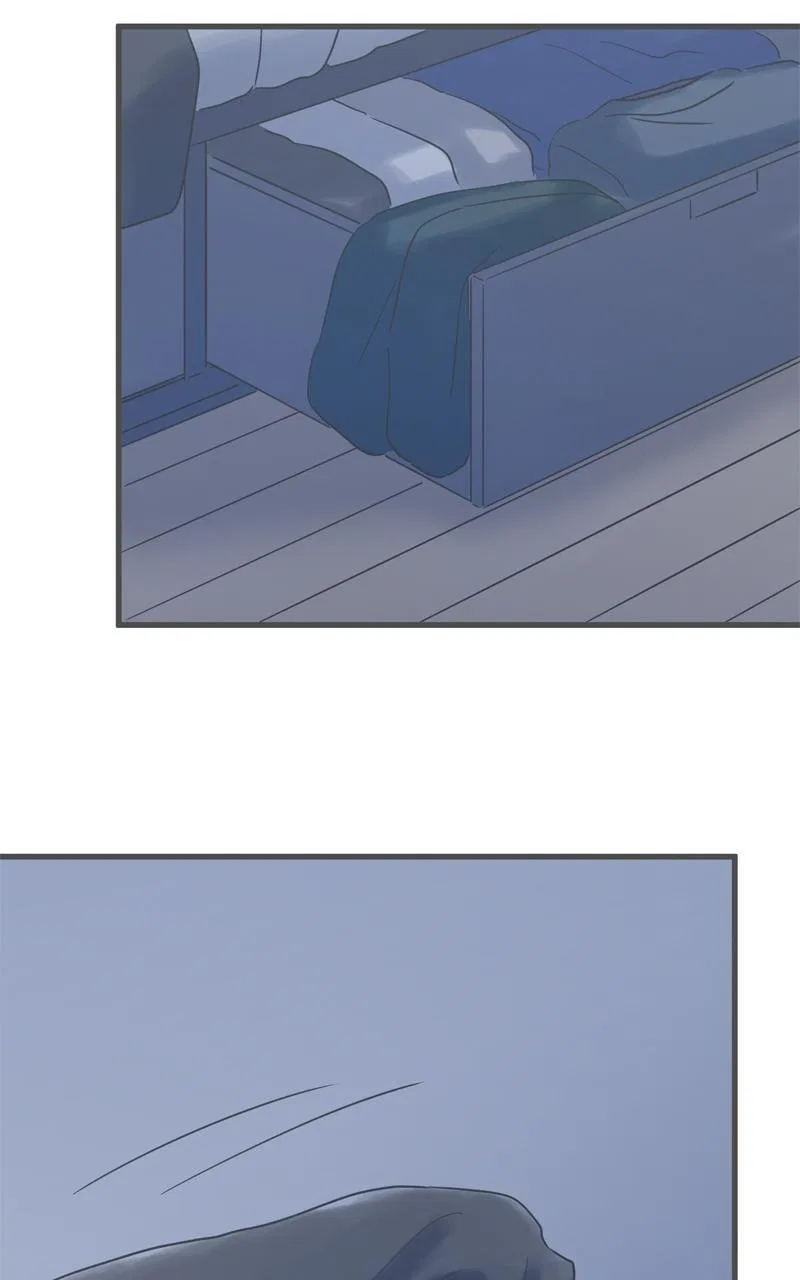 It Rains on Precious Days Chapter 191 – Page 95