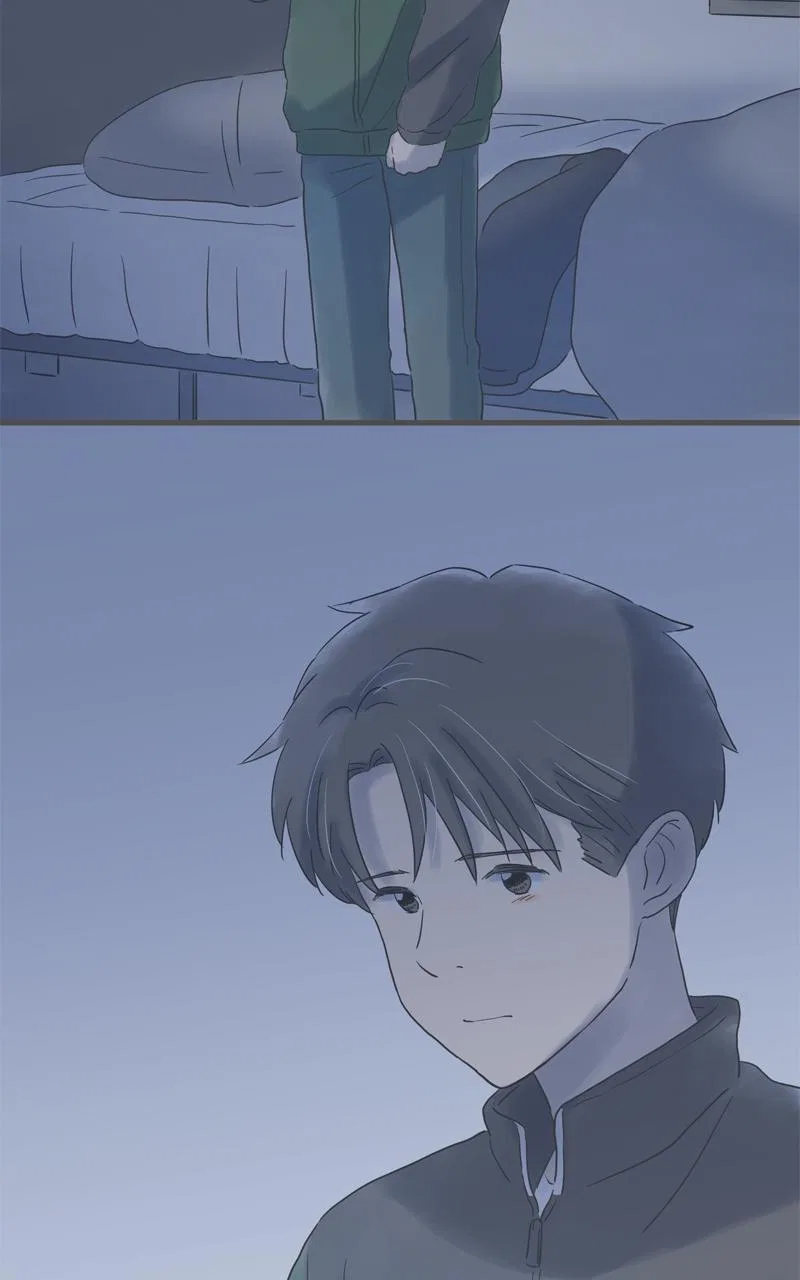 It Rains on Precious Days Chapter 191 – Page 97