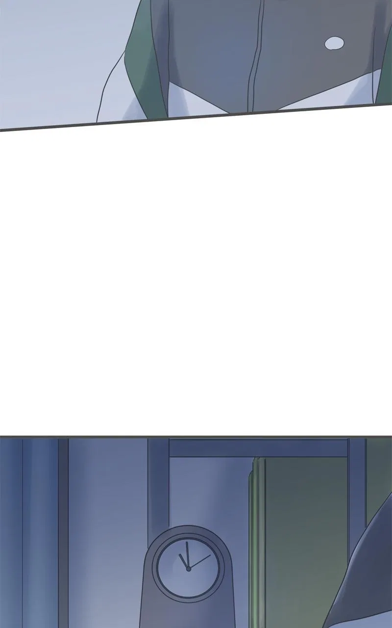 It Rains on Precious Days Chapter 191 – Page 98