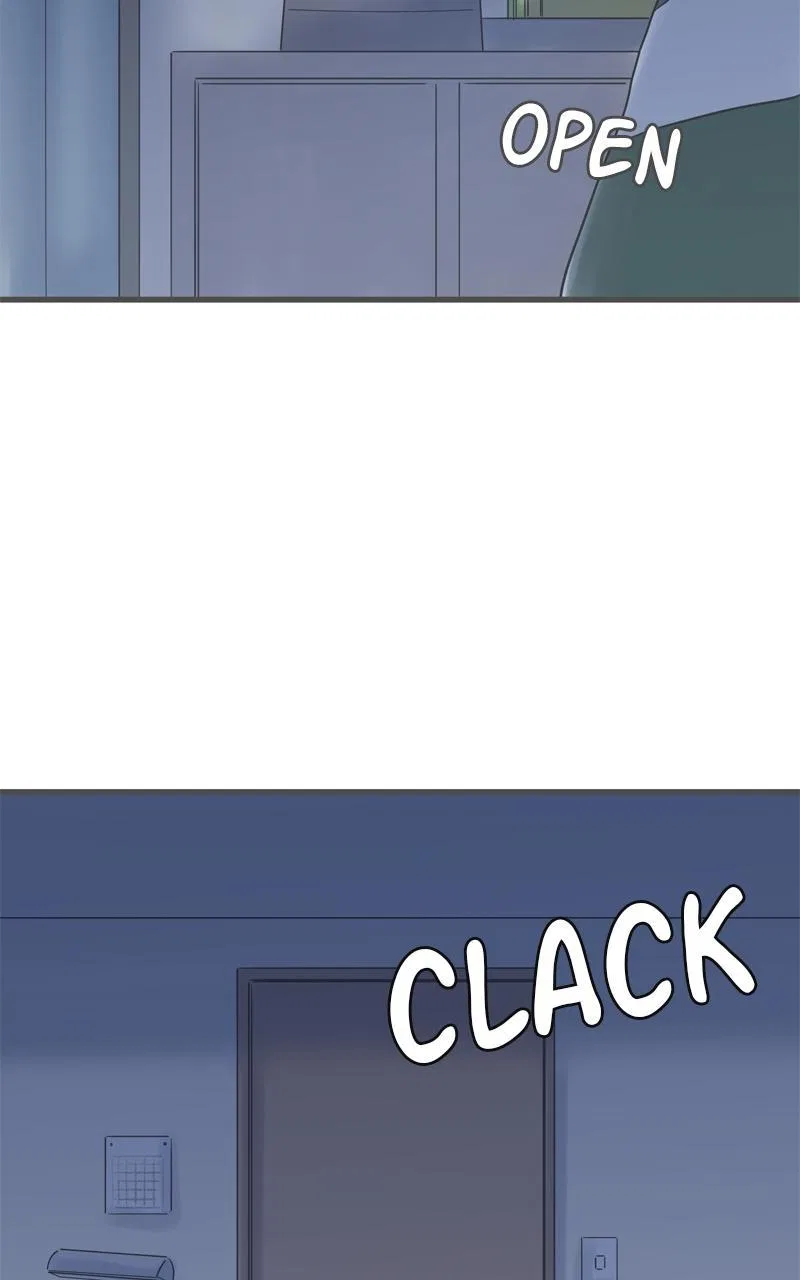 It Rains on Precious Days Chapter 191 – Page 99