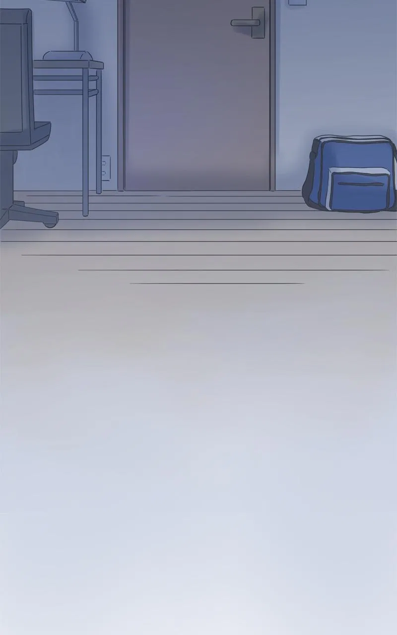 It Rains on Precious Days Chapter 191 – Page 100