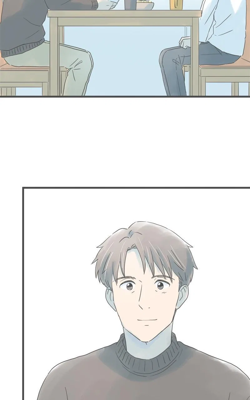 It Rains on Precious Days Chapter 190 – Page 2