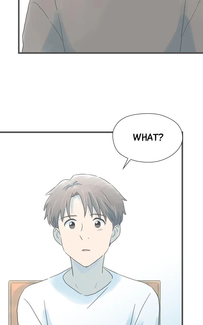 It Rains on Precious Days Chapter 190 – Page 3