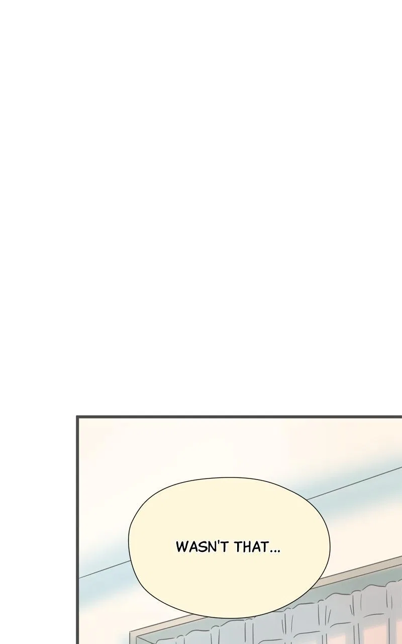 It Rains on Precious Days Chapter 190 – Page 6
