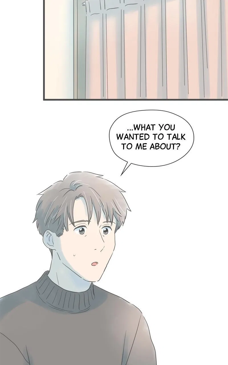 It Rains on Precious Days Chapter 190 – Page 7