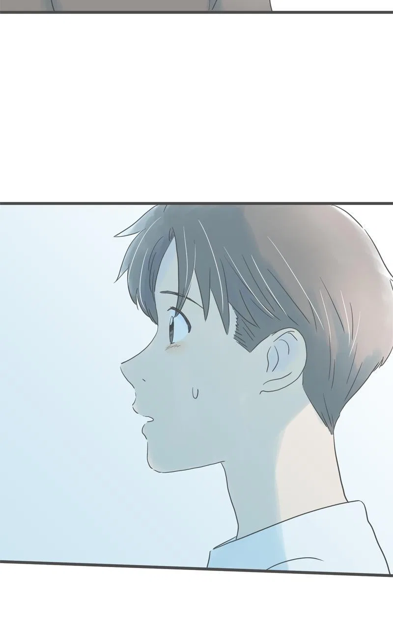 It Rains on Precious Days Chapter 190 – Page 8
