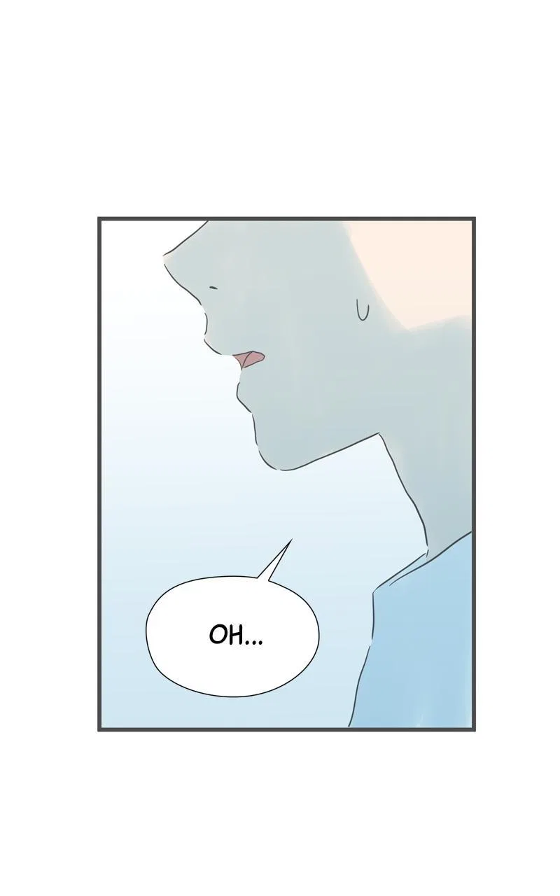 It Rains on Precious Days Chapter 190 – Page 9