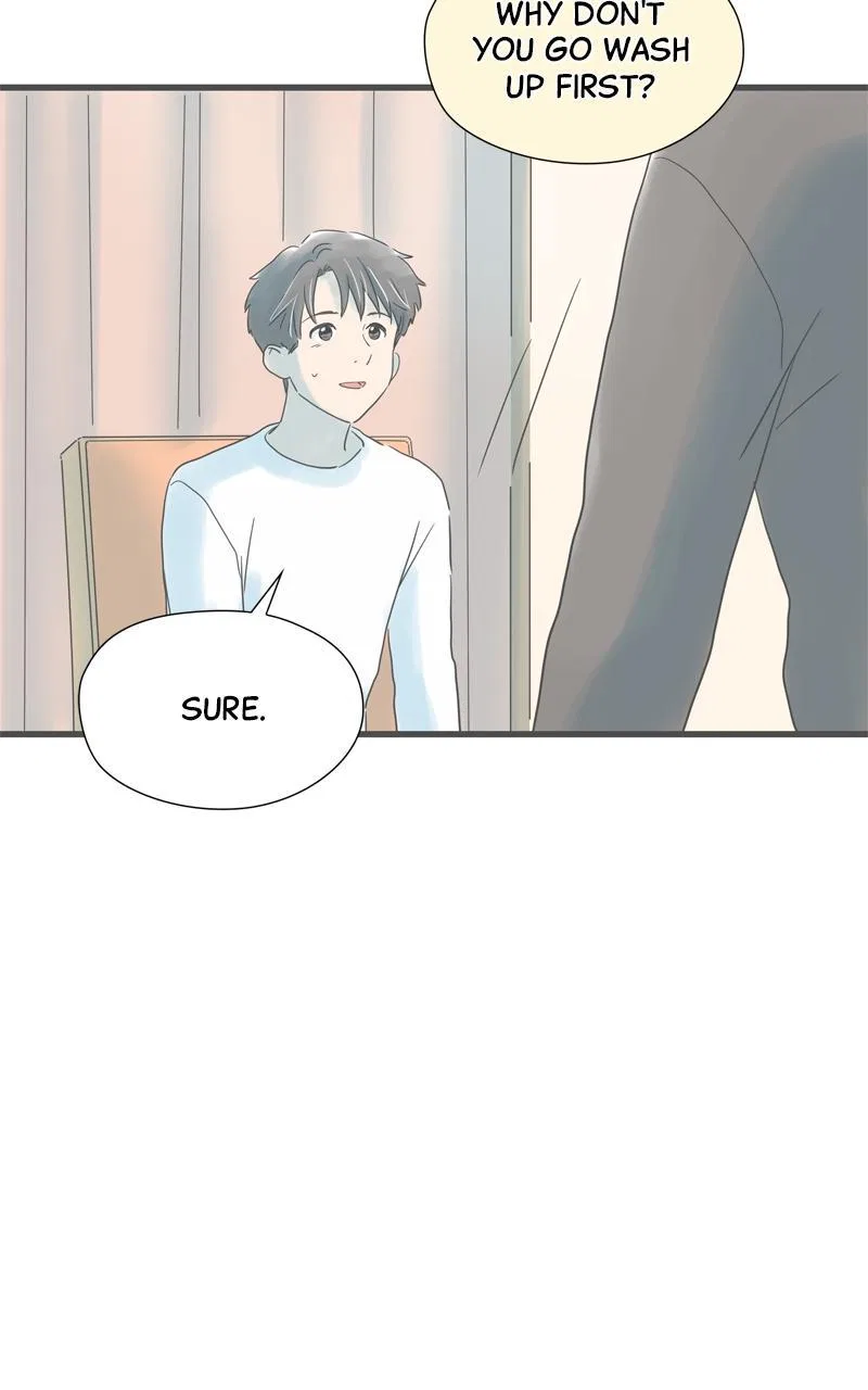 It Rains on Precious Days Chapter 190 – Page 13