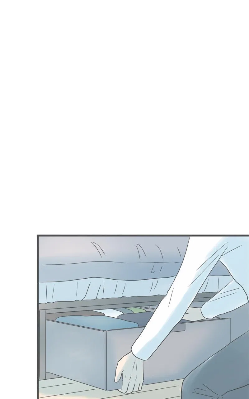 It Rains on Precious Days Chapter 190 – Page 14