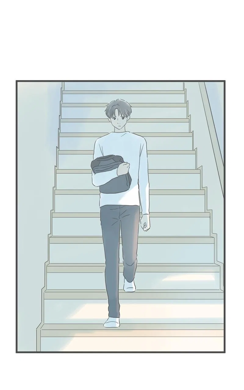 It Rains on Precious Days Chapter 190 – Page 16