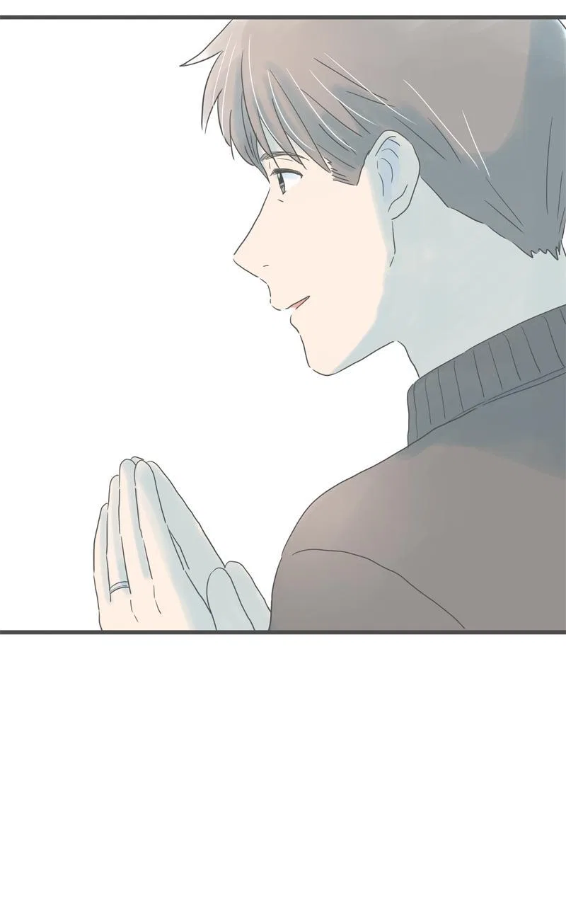 It Rains on Precious Days Chapter 190 – Page 19