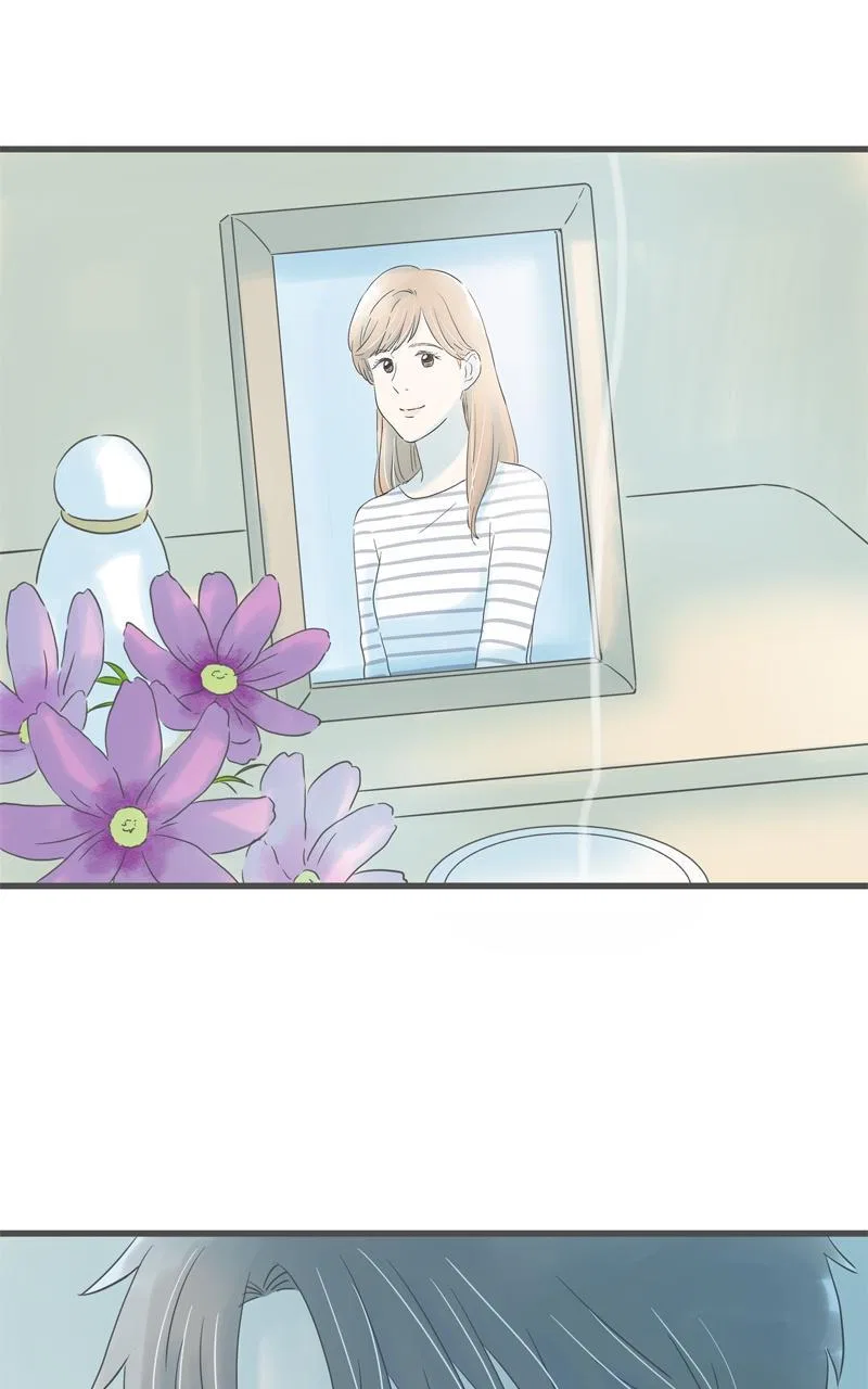 It Rains on Precious Days Chapter 190 – Page 20