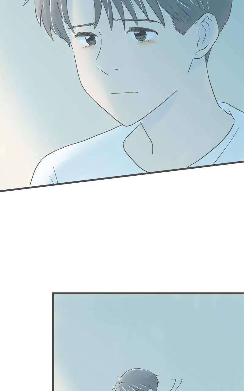 It Rains on Precious Days Chapter 190 – Page 21