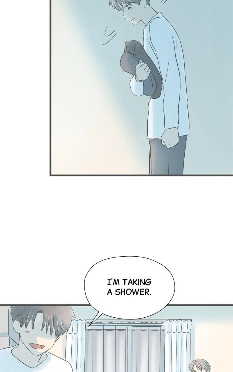 It Rains on Precious Days Chapter 190 – Page 22