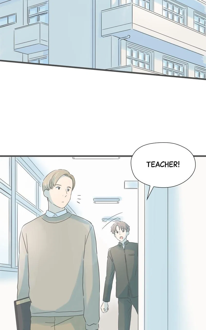 It Rains on Precious Days Chapter 190 – Page 25