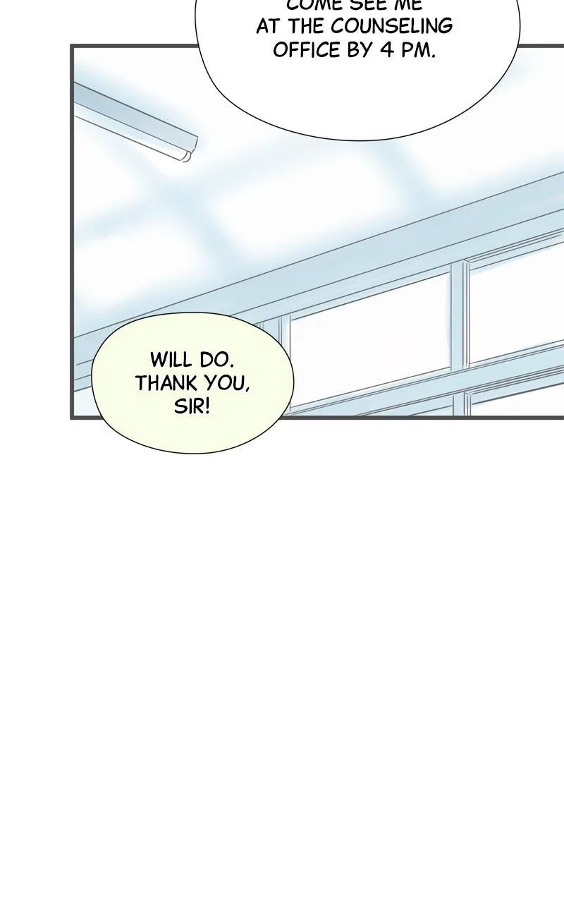 It Rains on Precious Days Chapter 190 – Page 28