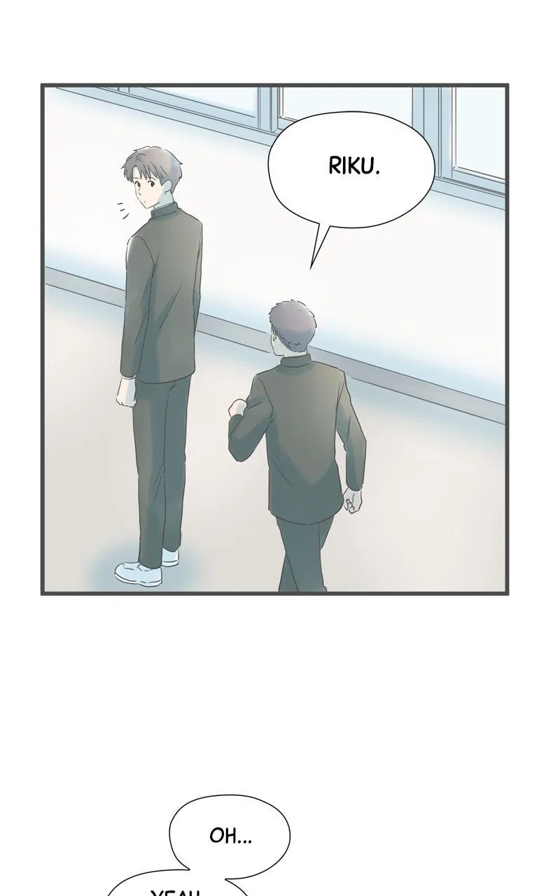 It Rains on Precious Days Chapter 190 – Page 29