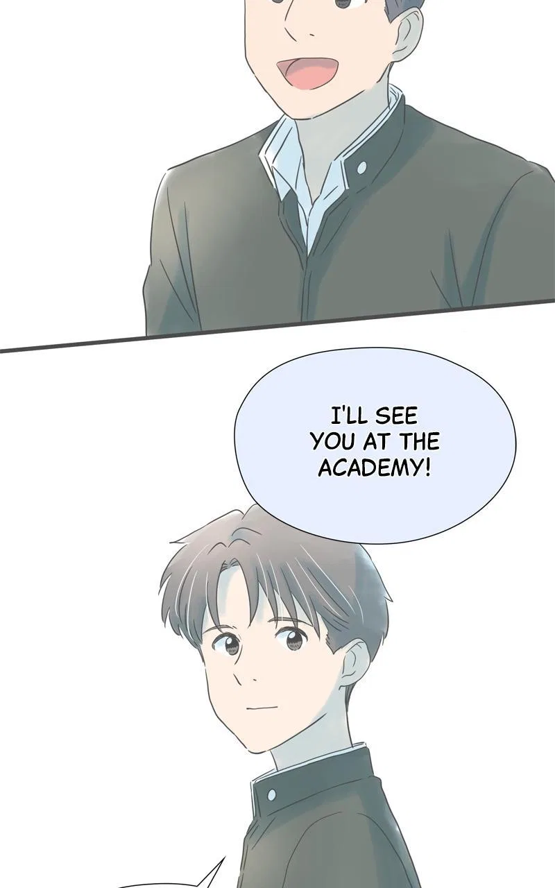 It Rains on Precious Days Chapter 190 – Page 31
