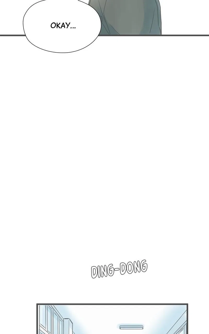 It Rains on Precious Days Chapter 190 – Page 32
