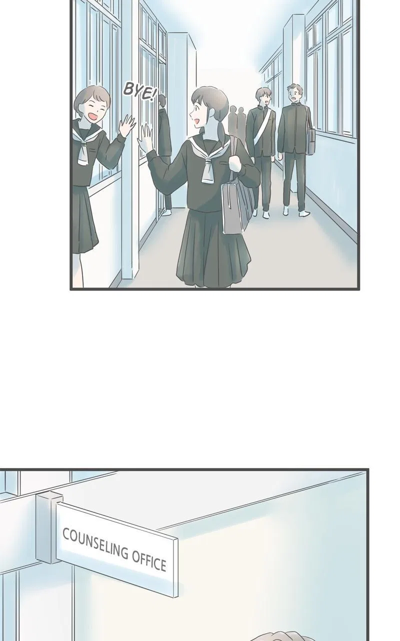It Rains on Precious Days Chapter 190 – Page 33