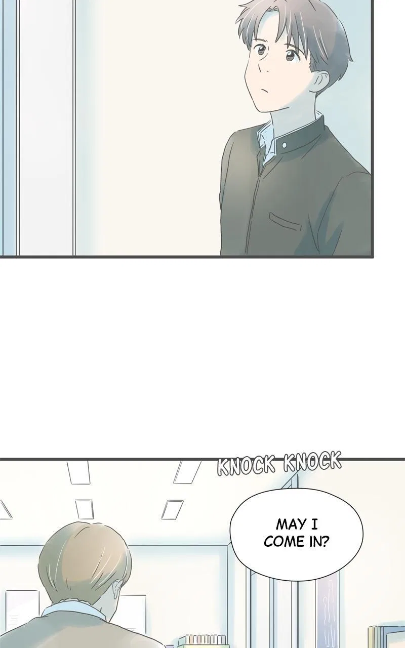 It Rains on Precious Days Chapter 190 – Page 34