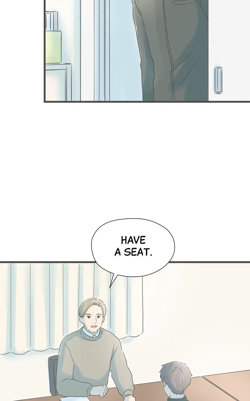 It Rains on Precious Days Chapter 190 – Page 36