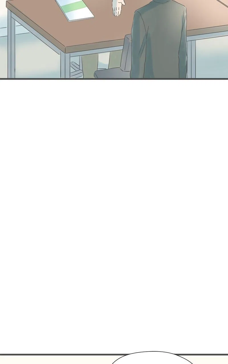 It Rains on Precious Days Chapter 190 – Page 37