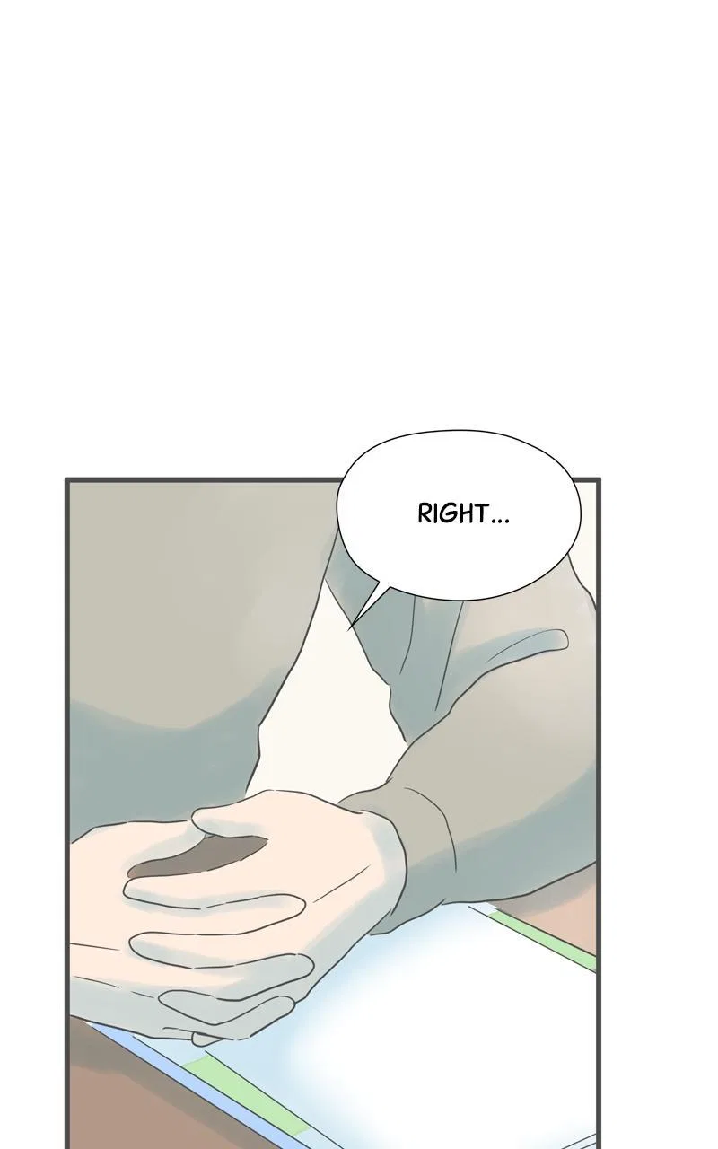 It Rains on Precious Days Chapter 190 – Page 47