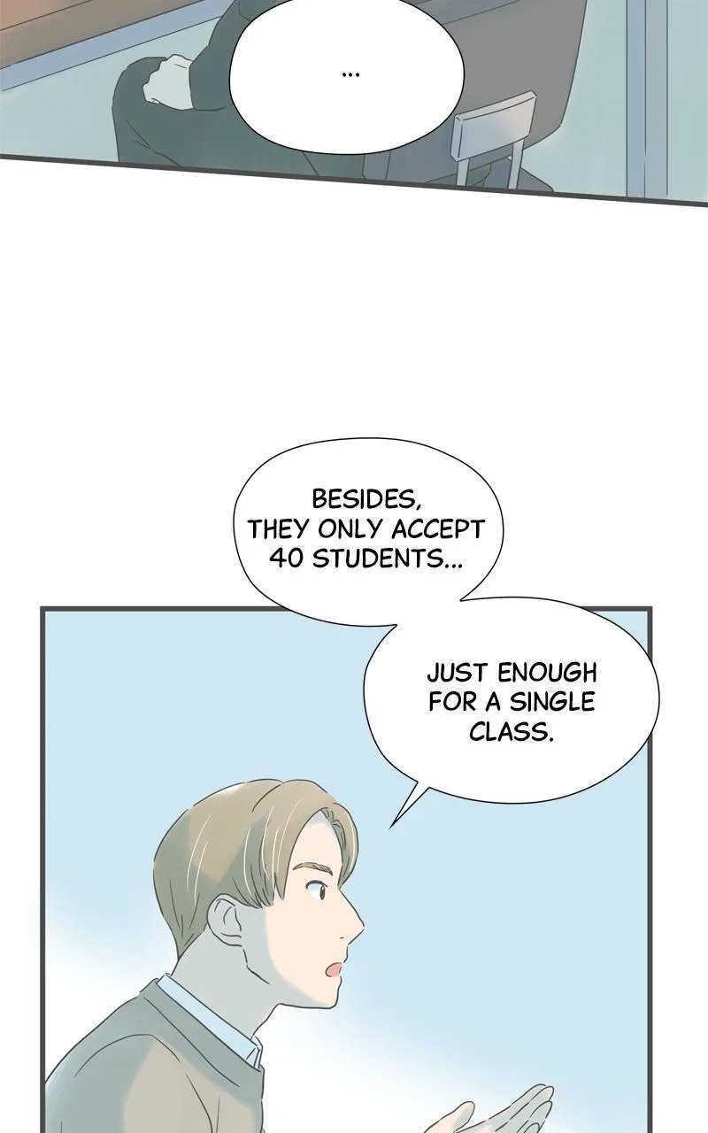 It Rains on Precious Days Chapter 190 – Page 52