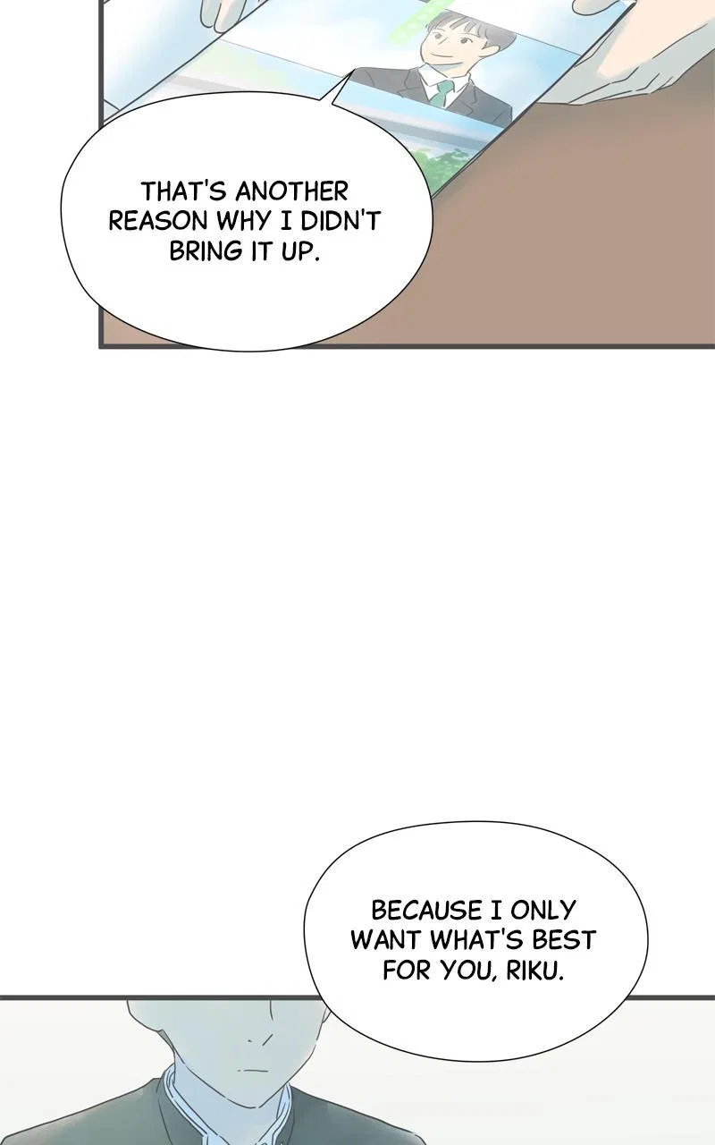 It Rains on Precious Days Chapter 190 – Page 58