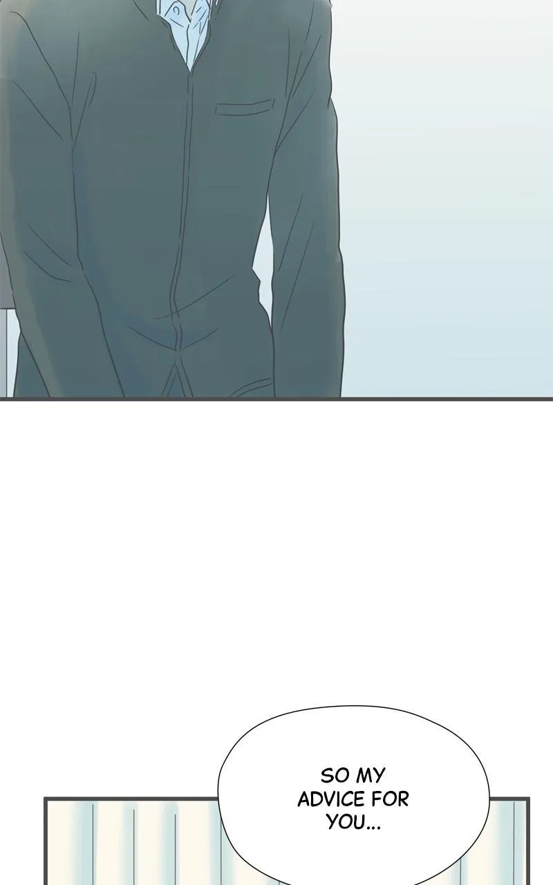 It Rains on Precious Days Chapter 190 – Page 59