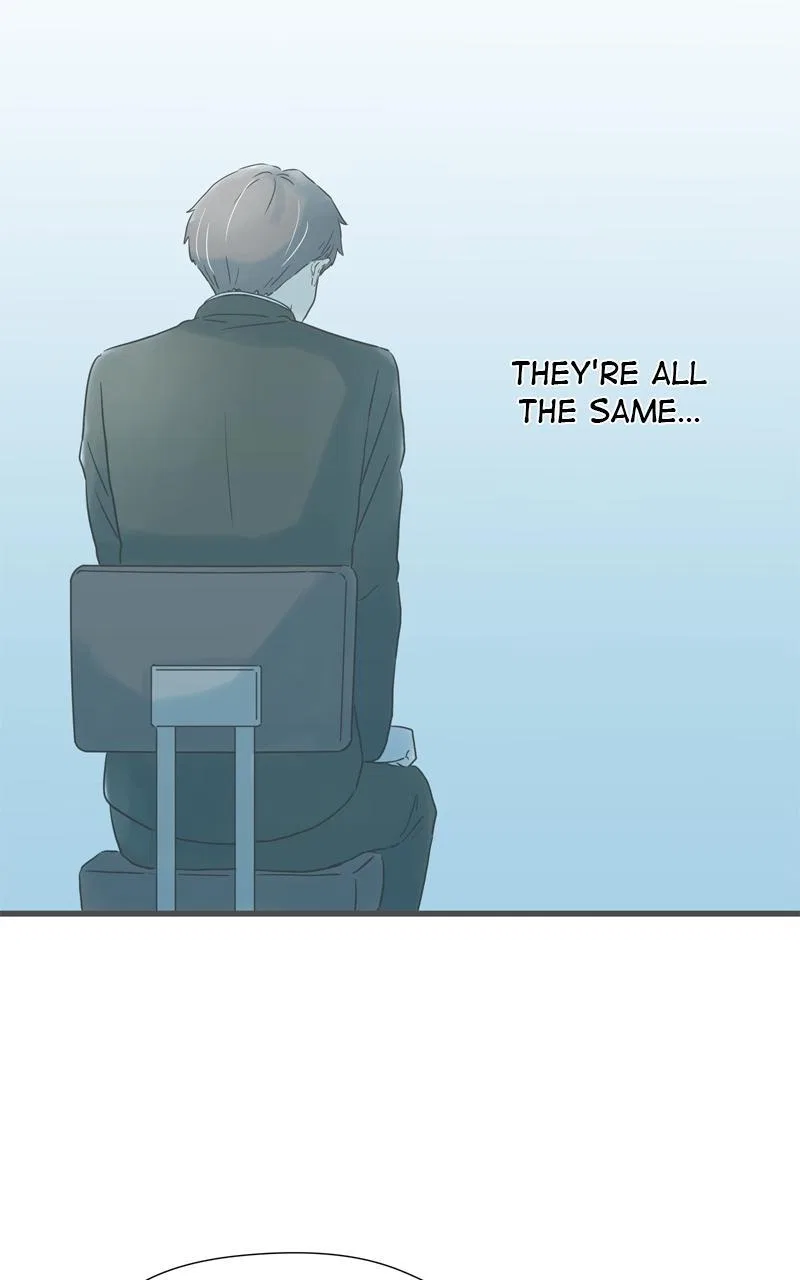 It Rains on Precious Days Chapter 190 – Page 62