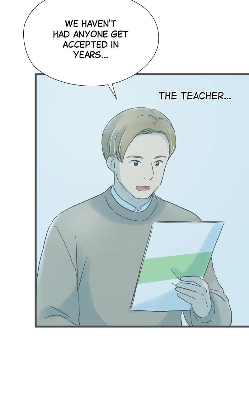 It Rains on Precious Days Chapter 190 – Page 63