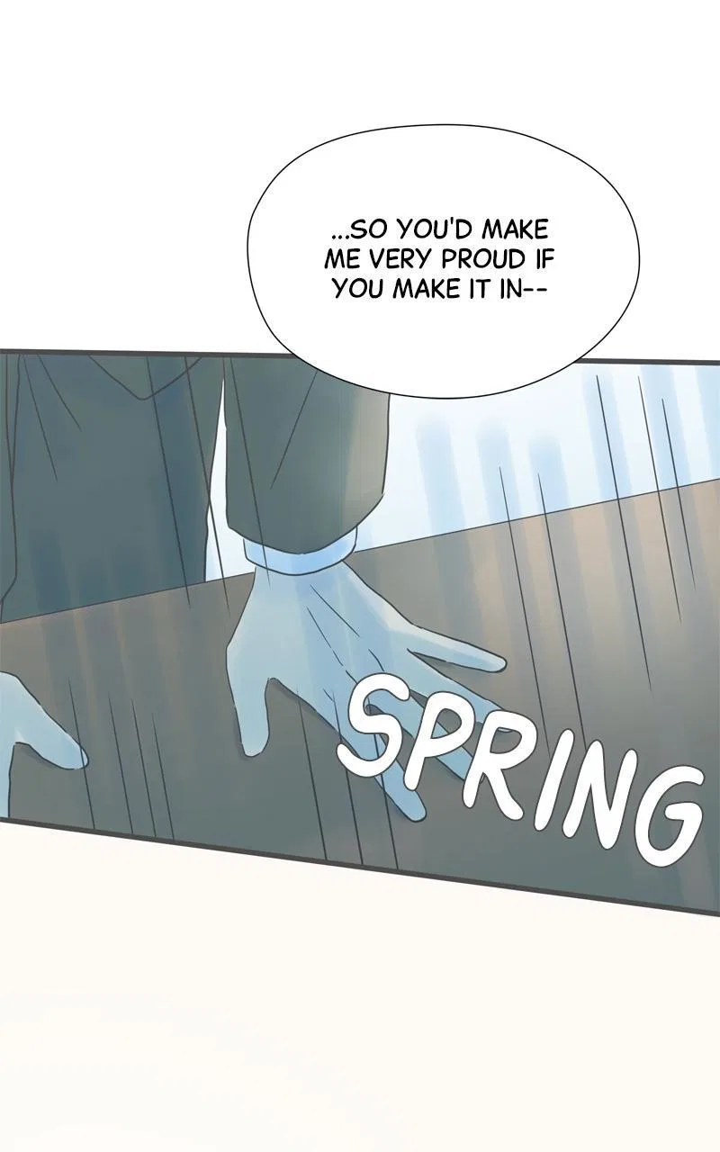 It Rains on Precious Days Chapter 190 – Page 65