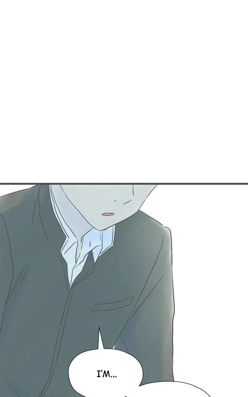 It Rains on Precious Days Chapter 190 – Page 67