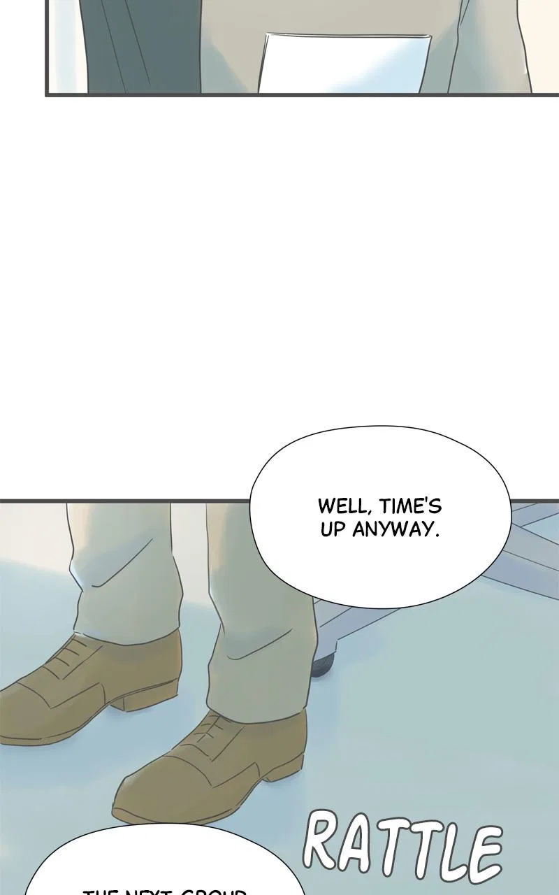 It Rains on Precious Days Chapter 190 – Page 69