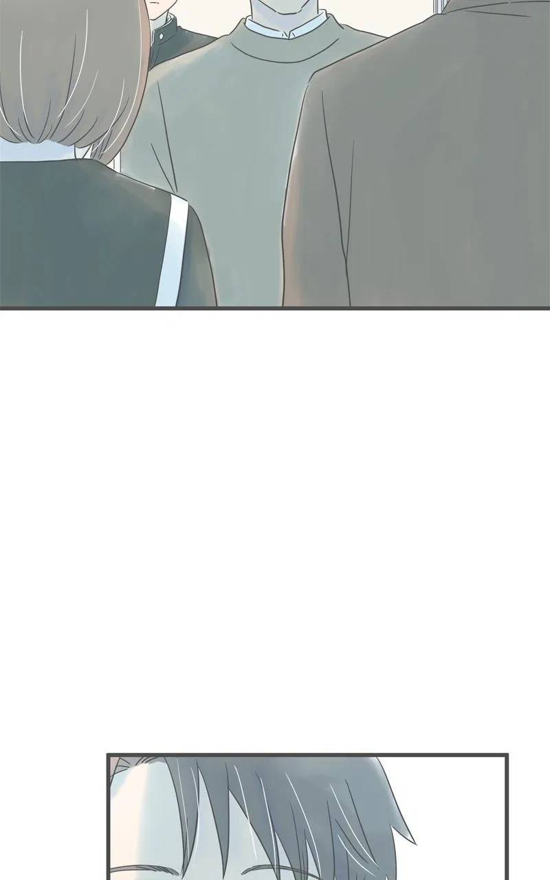 It Rains on Precious Days Chapter 190 – Page 72
