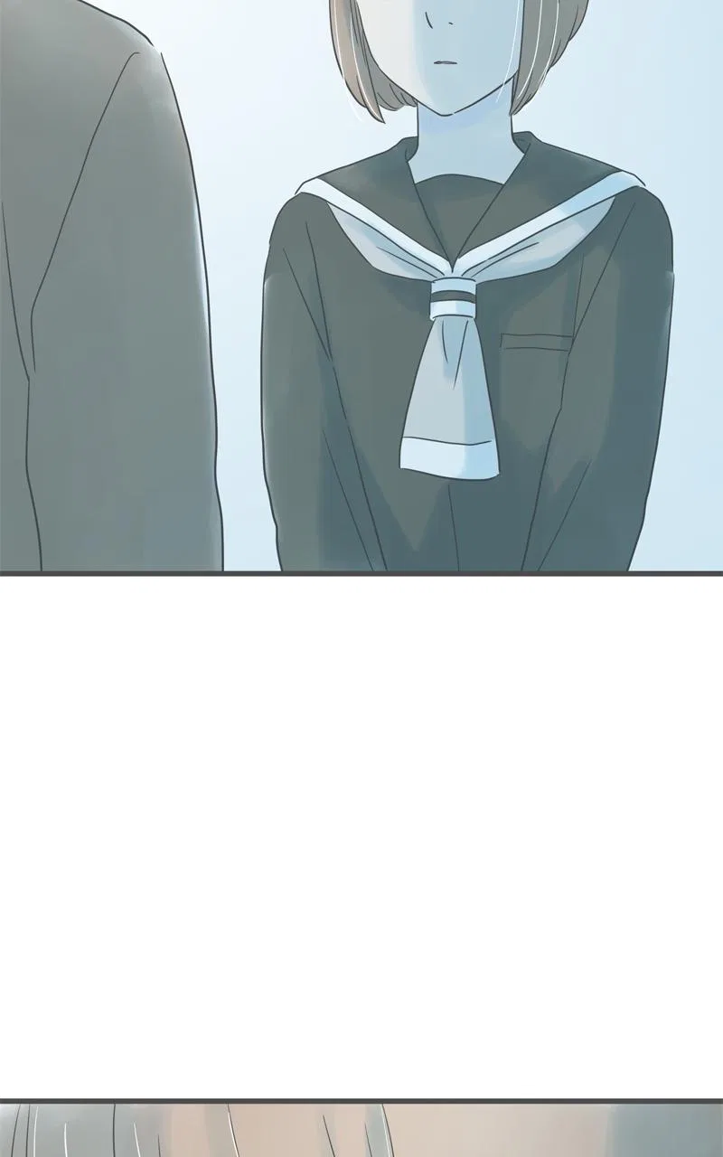 It Rains on Precious Days Chapter 190 – Page 74
