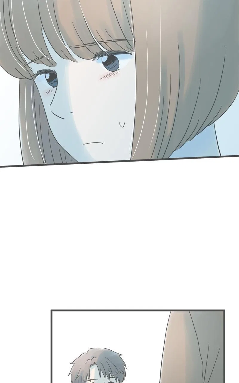 It Rains on Precious Days Chapter 190 – Page 75