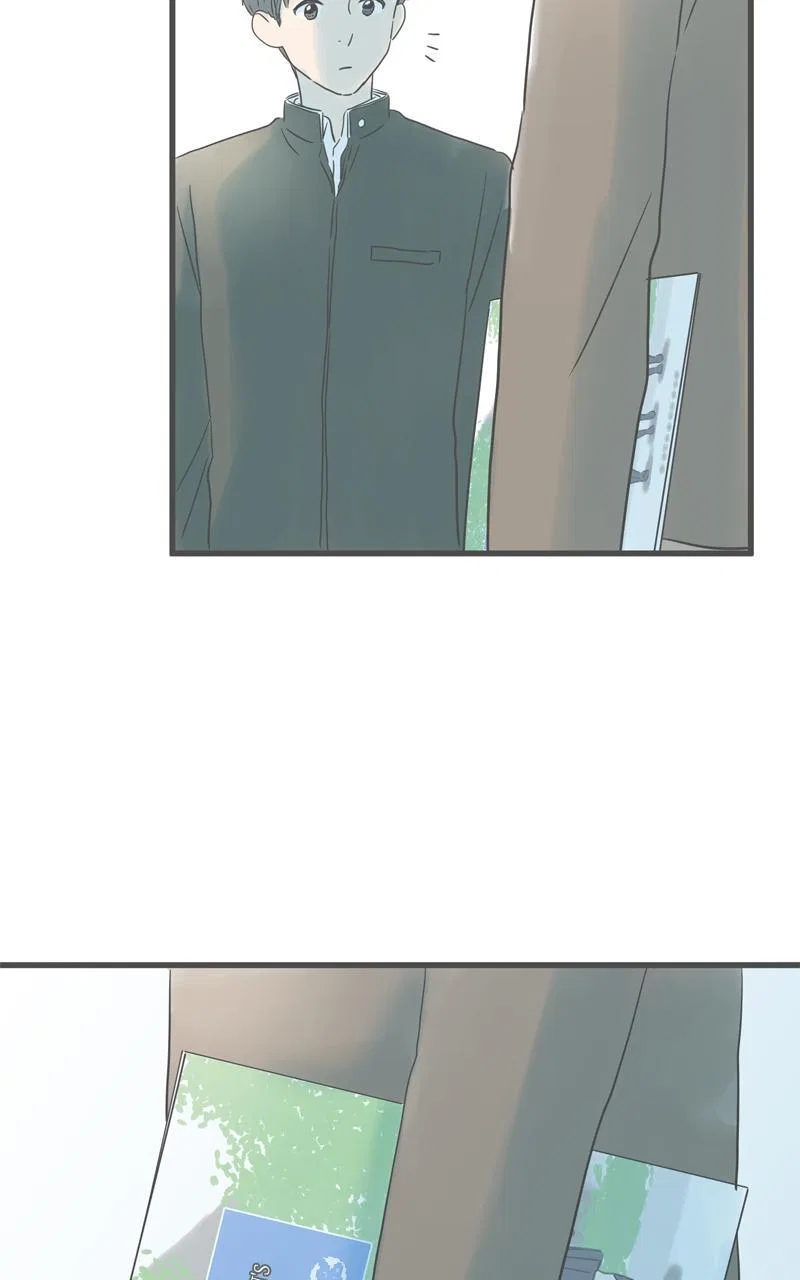 It Rains on Precious Days Chapter 190 – Page 76