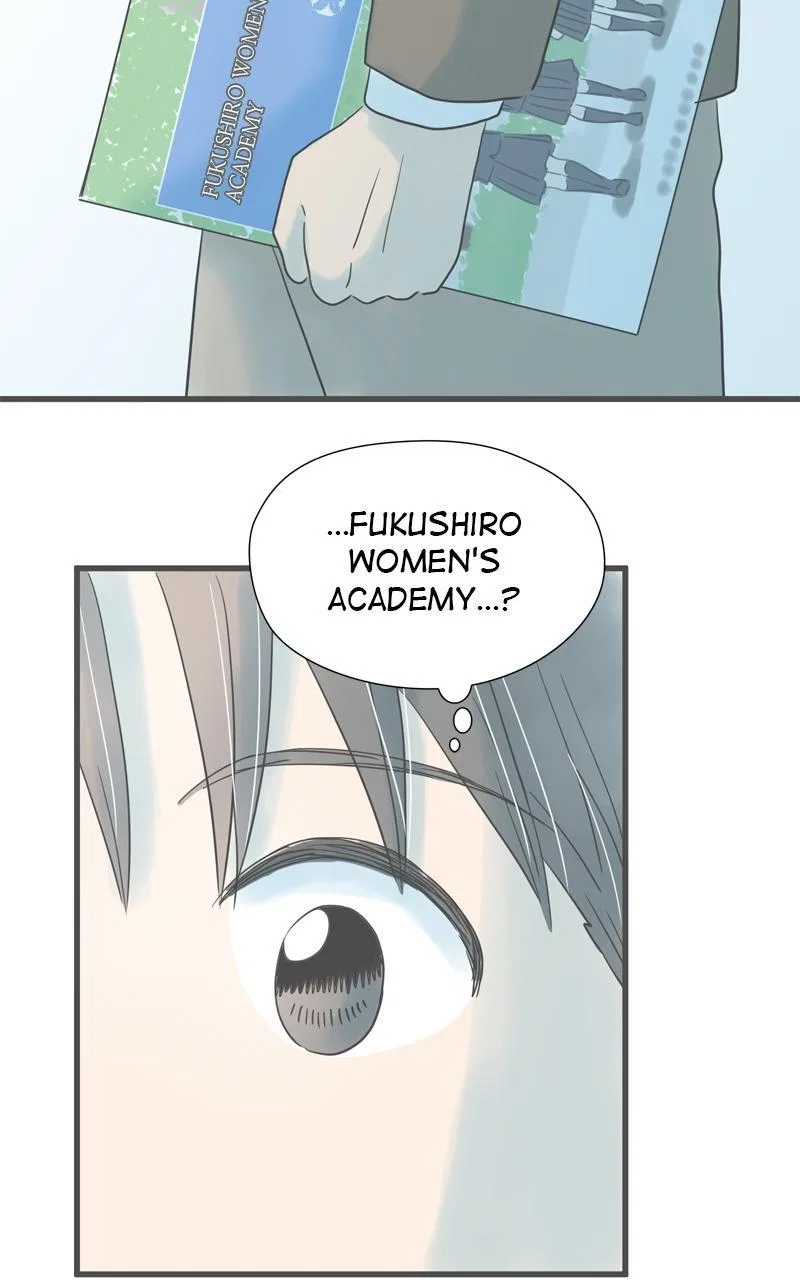 It Rains on Precious Days Chapter 190 – Page 77