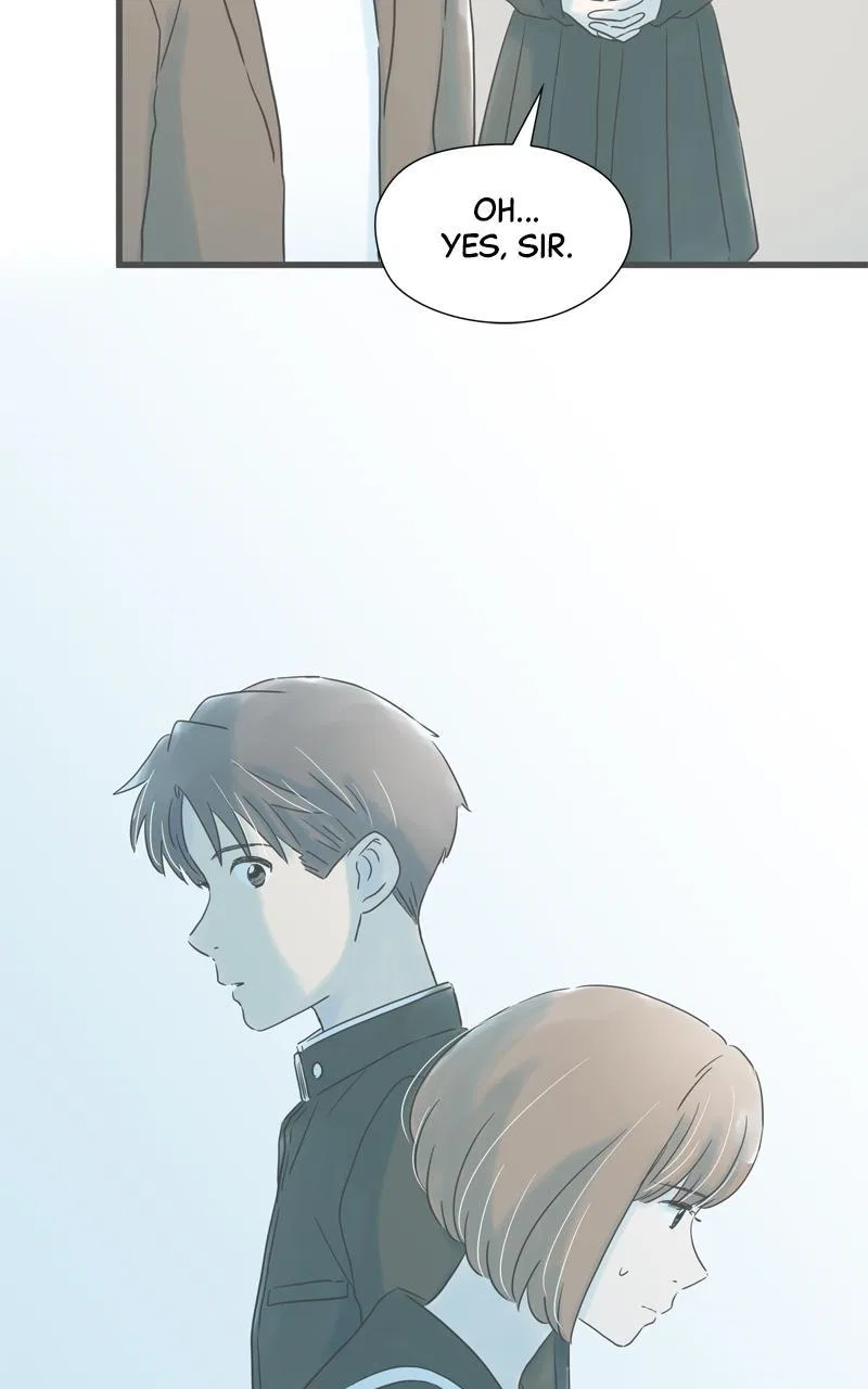 It Rains on Precious Days Chapter 190 – Page 79