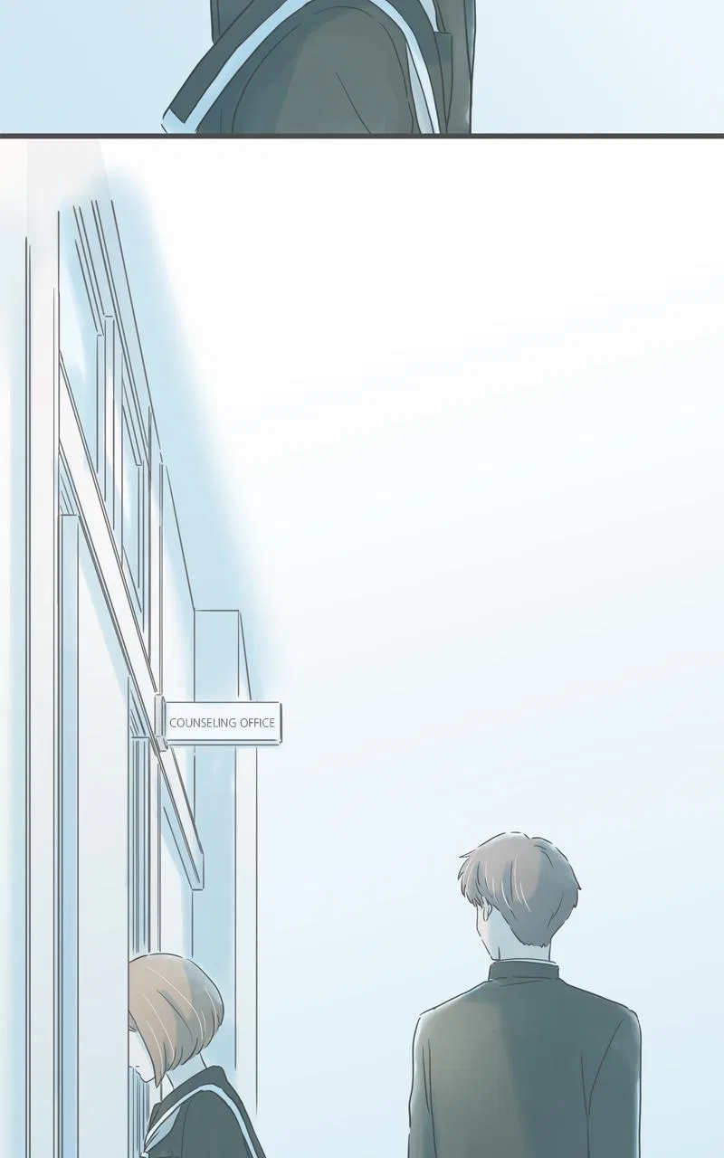 It Rains on Precious Days Chapter 190 – Page 80